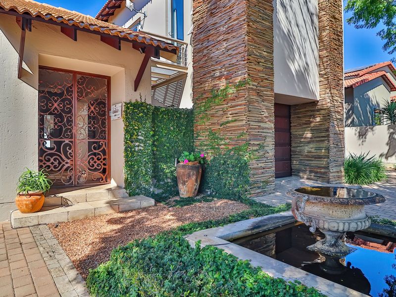 A Home of space, light, exceptional finishes and endless potential for sale - Photo 2