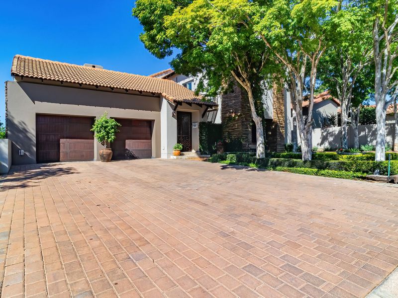 A Home of space, light, exceptional finishes and endless potential for sale - Photo 3