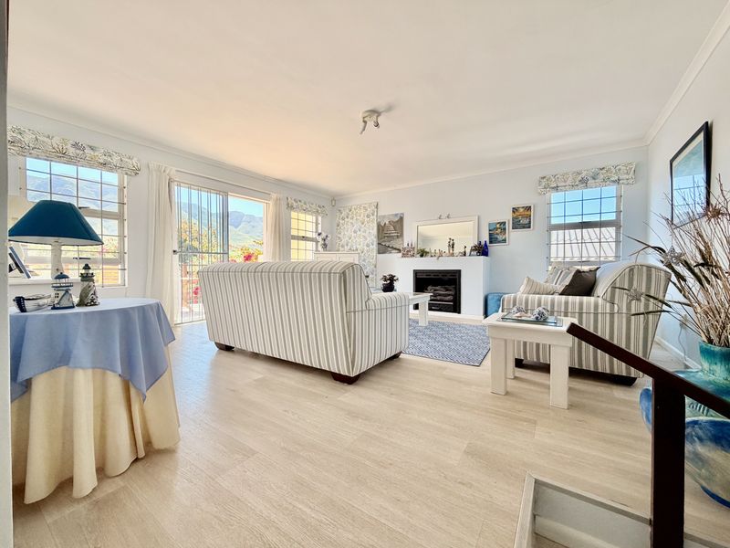 4 Bedroom, 2 bathroom house to rent in Vermont - Photo 3