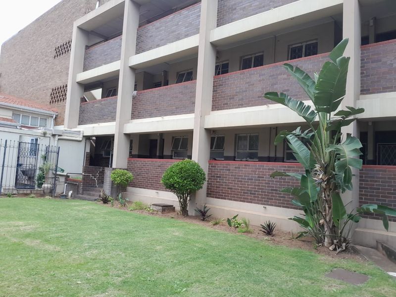 Apartment For Sale In Durban - Photo 5