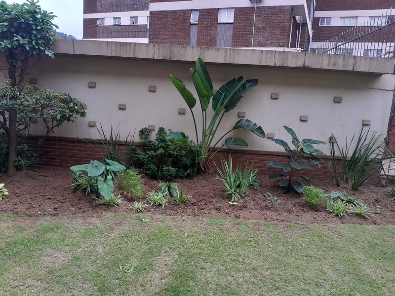 Apartment For Sale In Durban - Photo 1