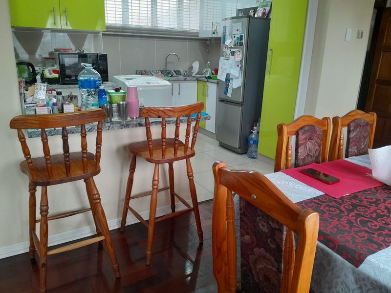 Apartment For Sale In Durban - Photo 10