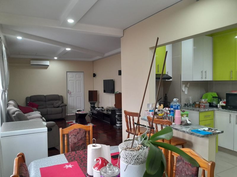 Apartment For Sale In Durban - Photo 9