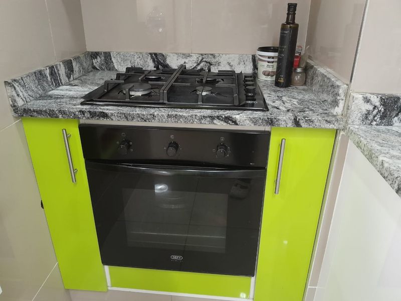 Apartment For Sale In Durban - Photo 7
