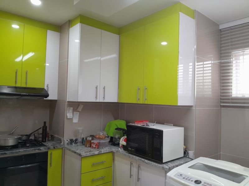 Apartment For Sale In Durban - Photo 8