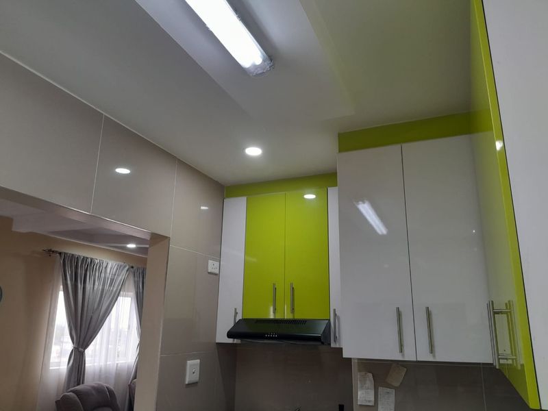 Apartment For Sale In Durban - Photo 6