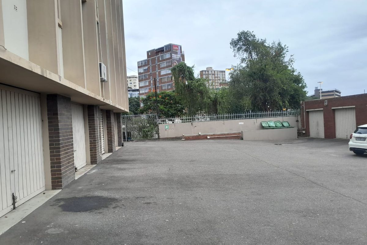 Apartment For Sale In Durban - Photo 3