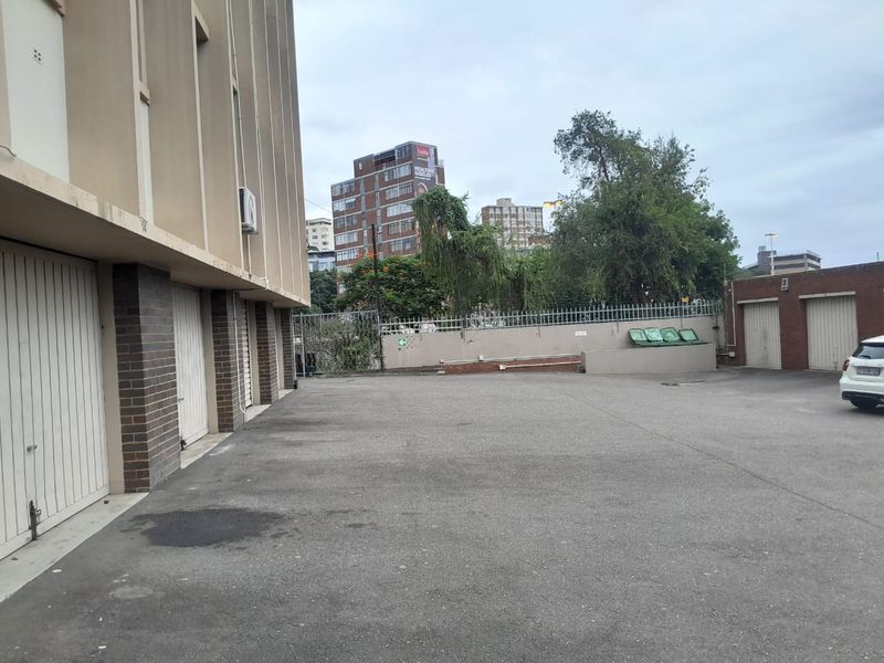 Apartment For Sale In Durban - Photo 3