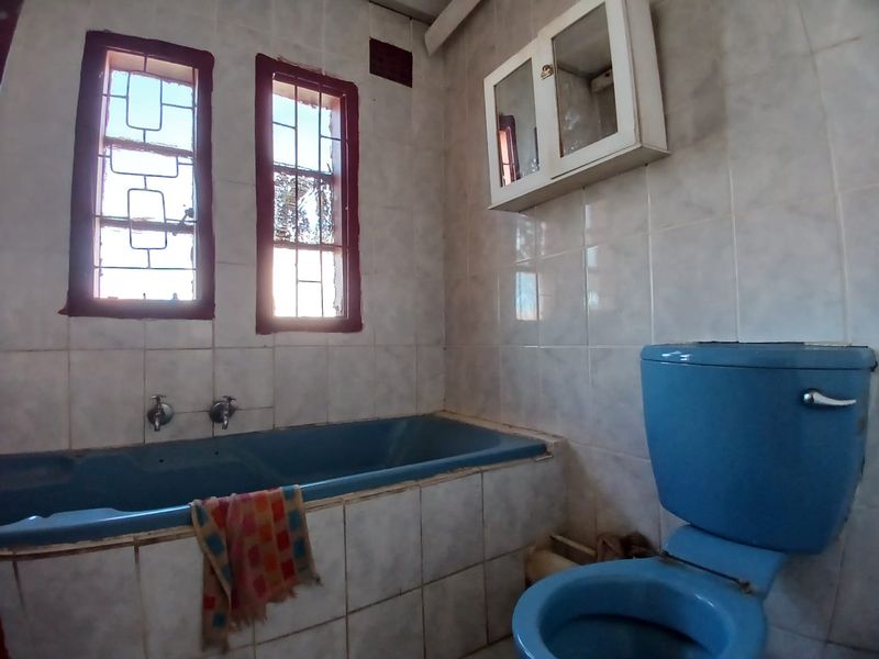Affordable 4-Room House in the Heart of Mdantsane - Photo 10