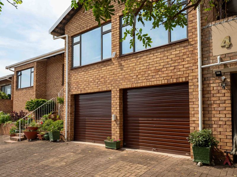 Secure living in Scottburgh - Photo 10