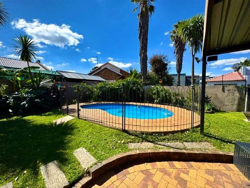 Single Storey Conventional - Photo 2