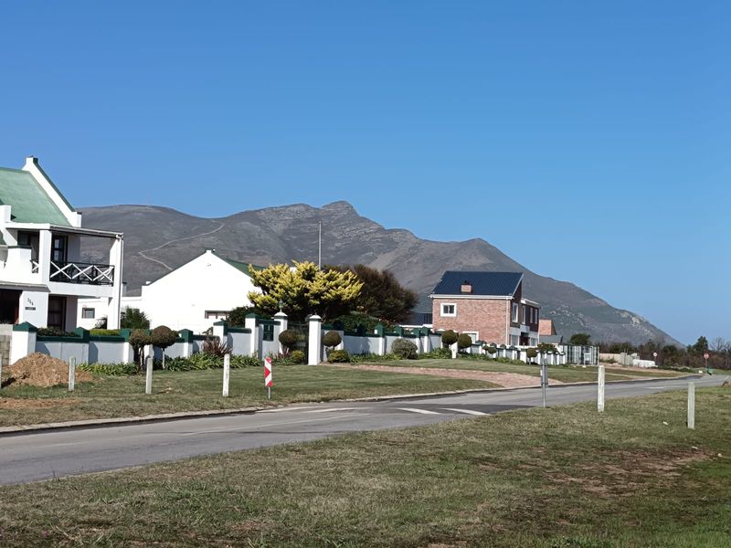 Vacant Land for Sale in Fisherhaven, Hermanus - Photo 10