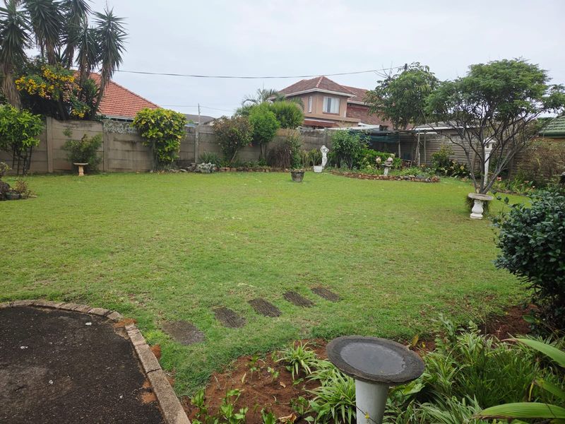 Harbour Views  Level Land Family Home in Ocean View, Bluff - Photo 4