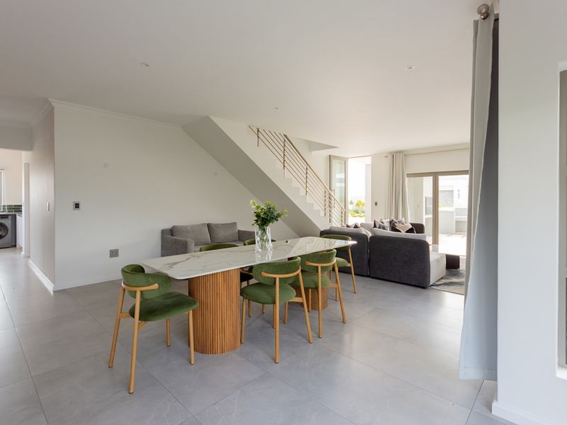 Modern Estate Living for Golfers, Families and Holiday-Home Buyers - Photo 9