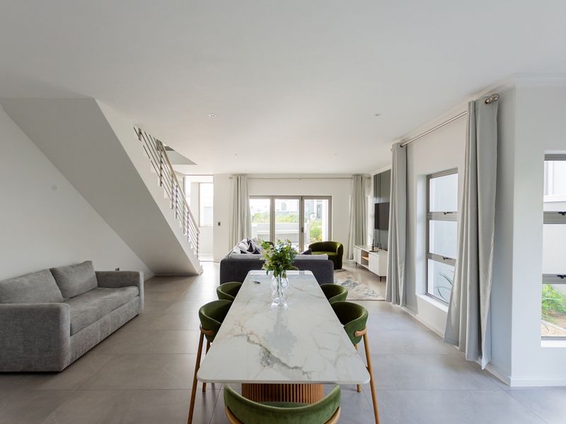 Modern Estate Living for Golfers, Families and Holiday-Home Buyers - Photo 8