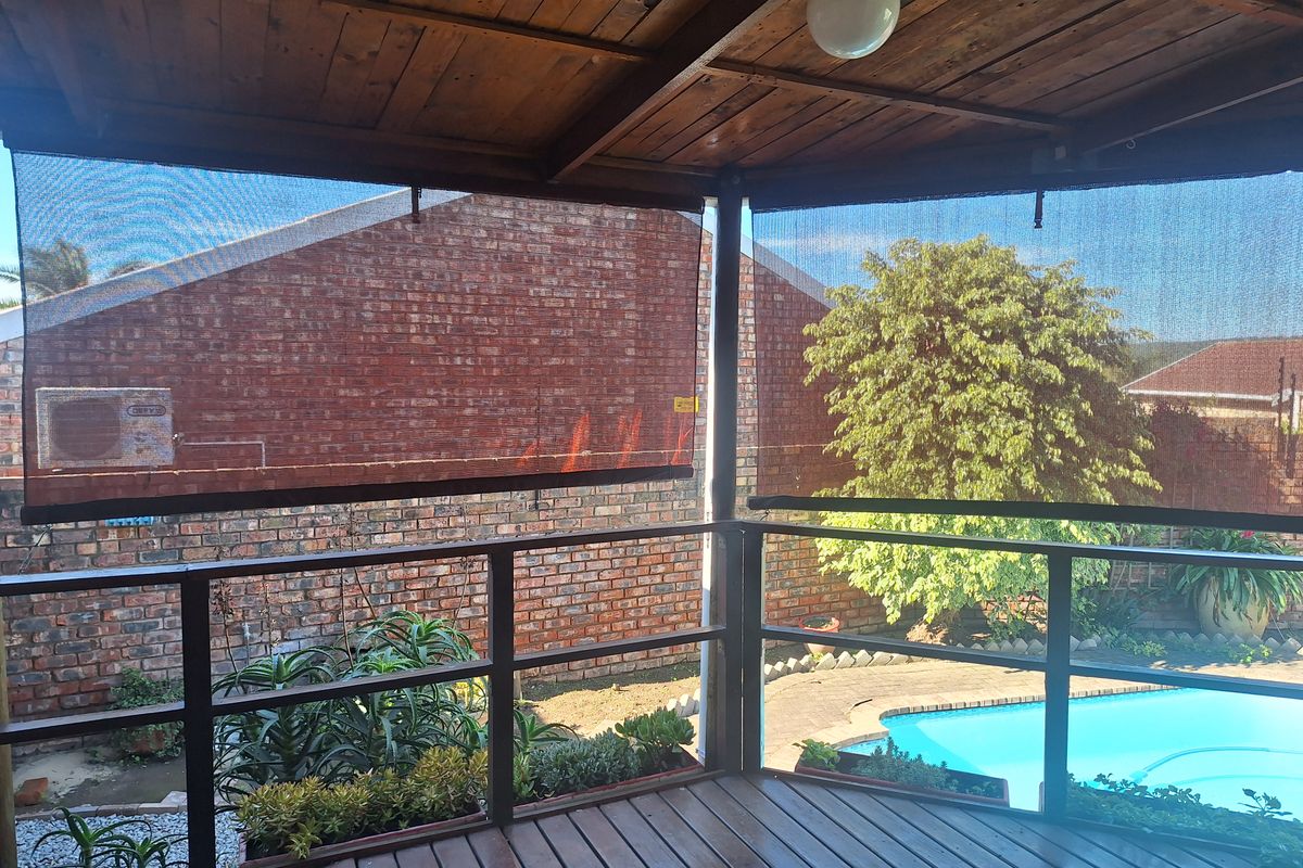 Lovely 2-bedroom home to rent in Strelitzia Park. - Photo 3