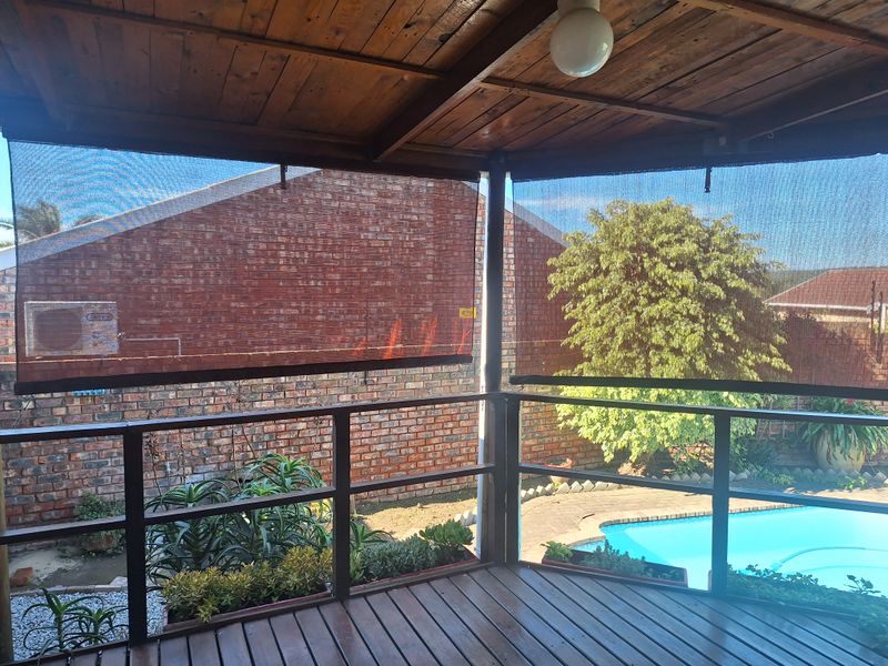 Lovely 2-bedroom home to rent in Strelitzia Park. - Photo 3