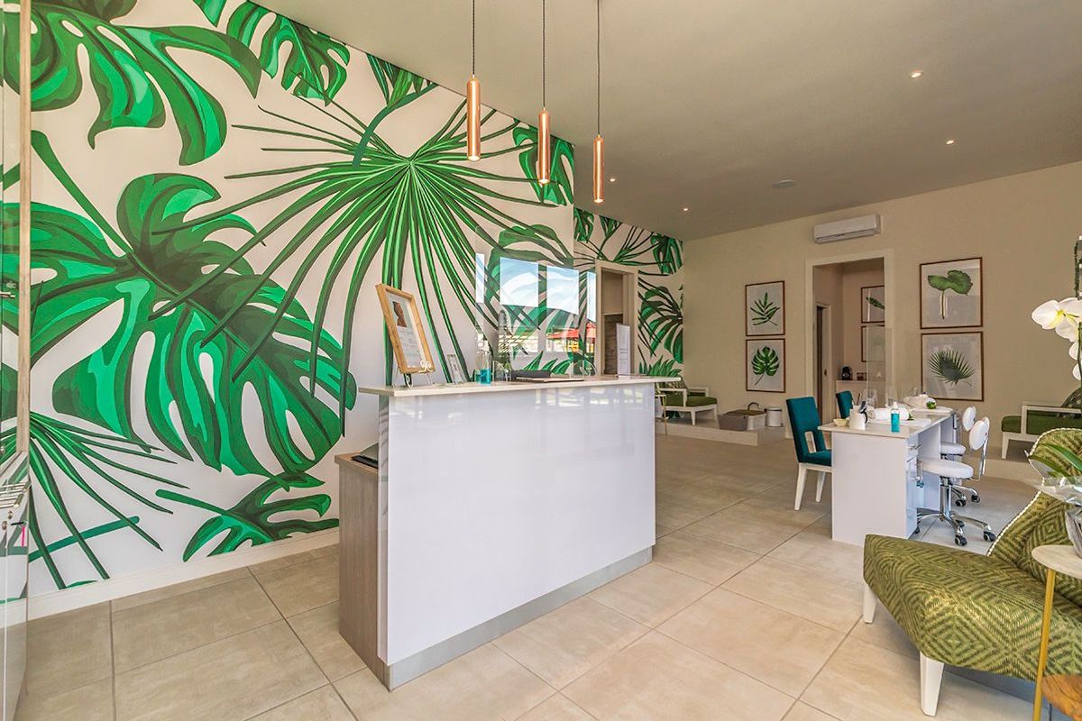 Contemporary 3-Bedroom Apartment in The Huntsman! - Photo 4