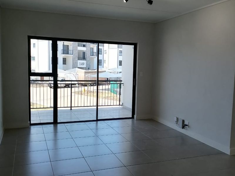 Contemporary 3-Bedroom Apartment in The Huntsman! - Photo 8