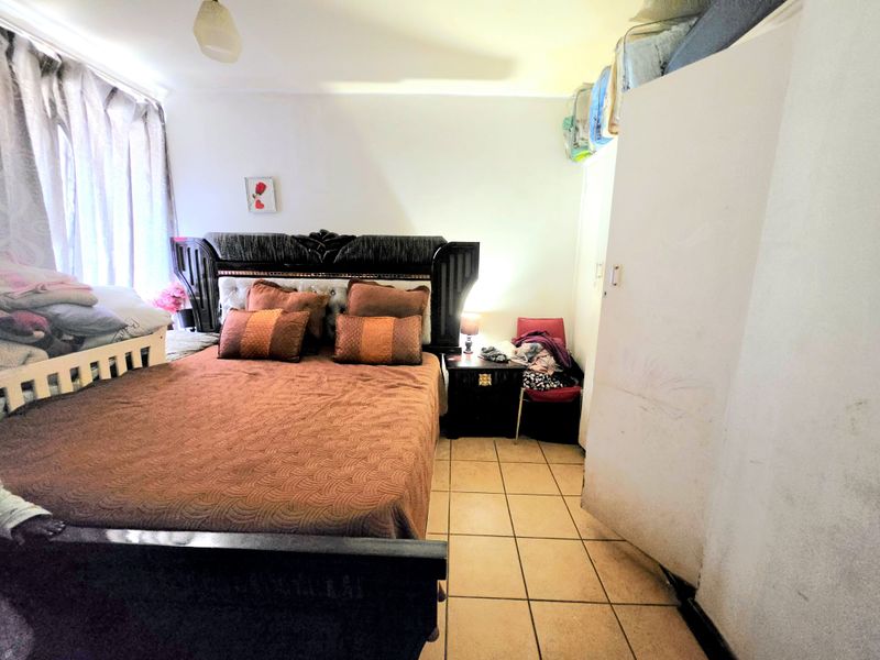 Neat 1 bedroom - Photo 10