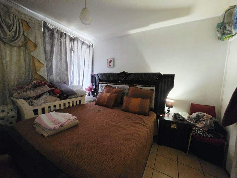 Neat 1 bedroom - Photo 9
