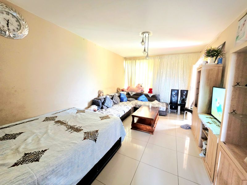 Neat 1 bedroom - Photo 8