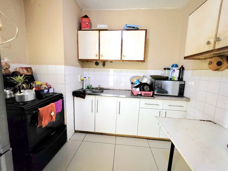 Neat 1 bedroom - Photo 7