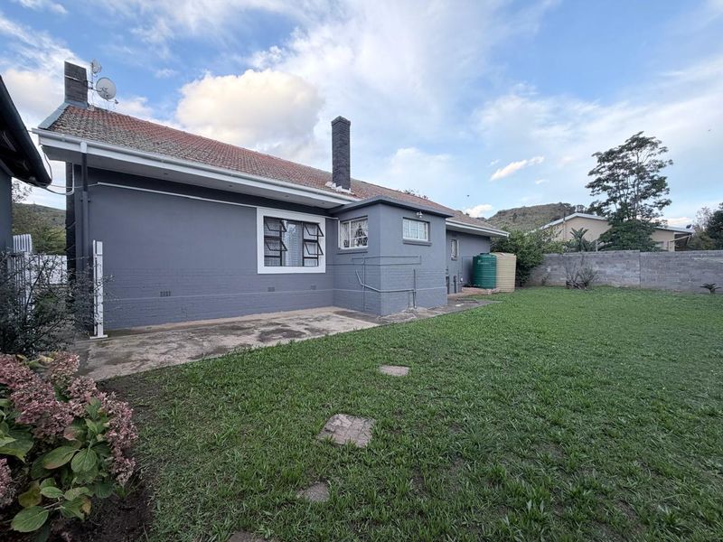 Modern Finishes | Solid Family Home | Prime Location Balmoral, Queenstown - Photo 10