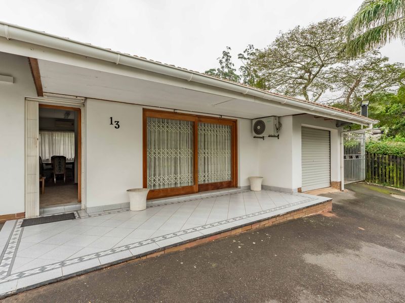Charming Starter Home with Income-Generating Granny Flat! - Photo 6