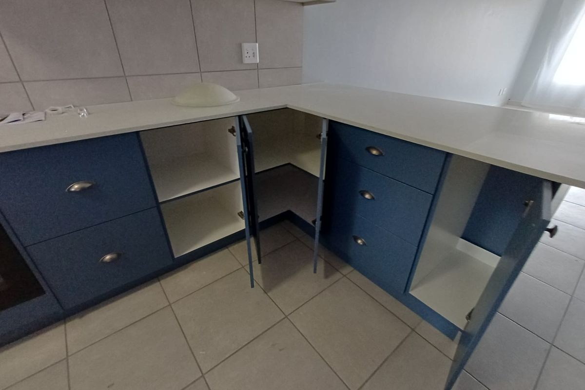 Apartment Rental Monthly In Mossel Bay - Photo 4