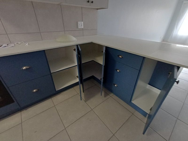 Apartment Rental Monthly In Mossel Bay - Photo 4