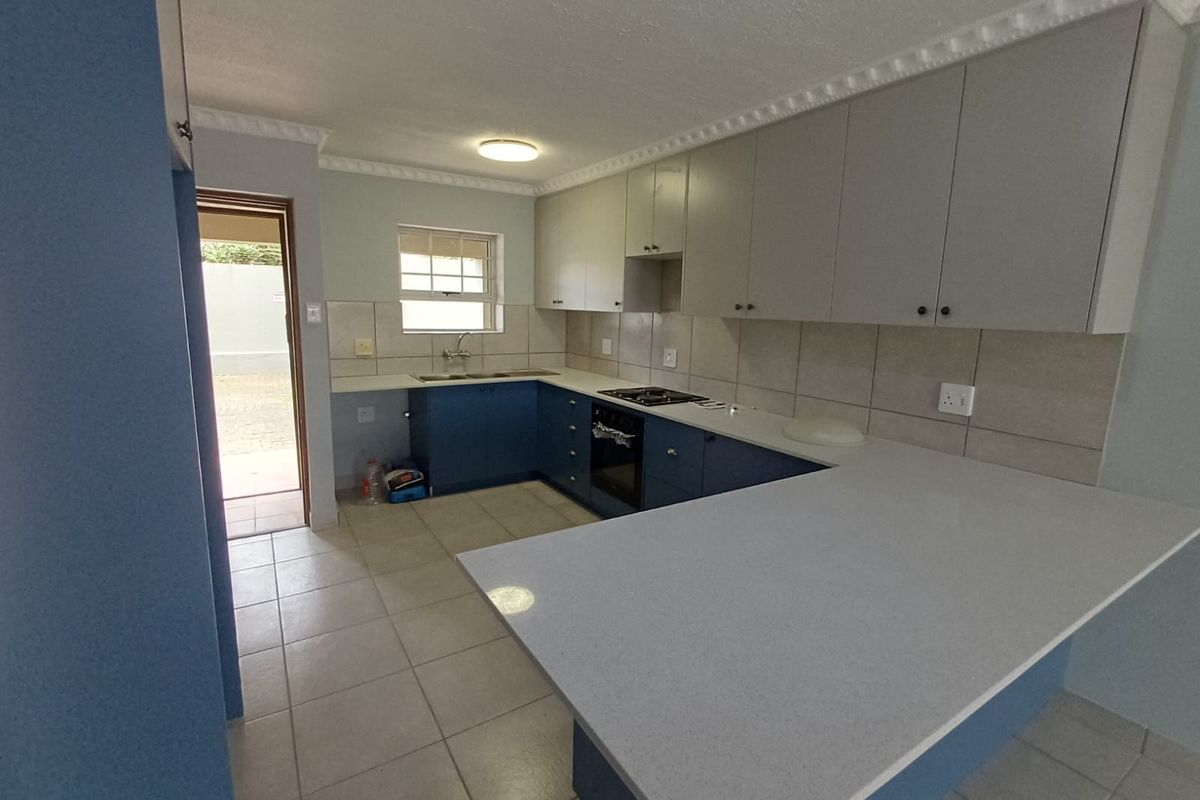 Apartment Rental Monthly In Mossel Bay - Photo 3