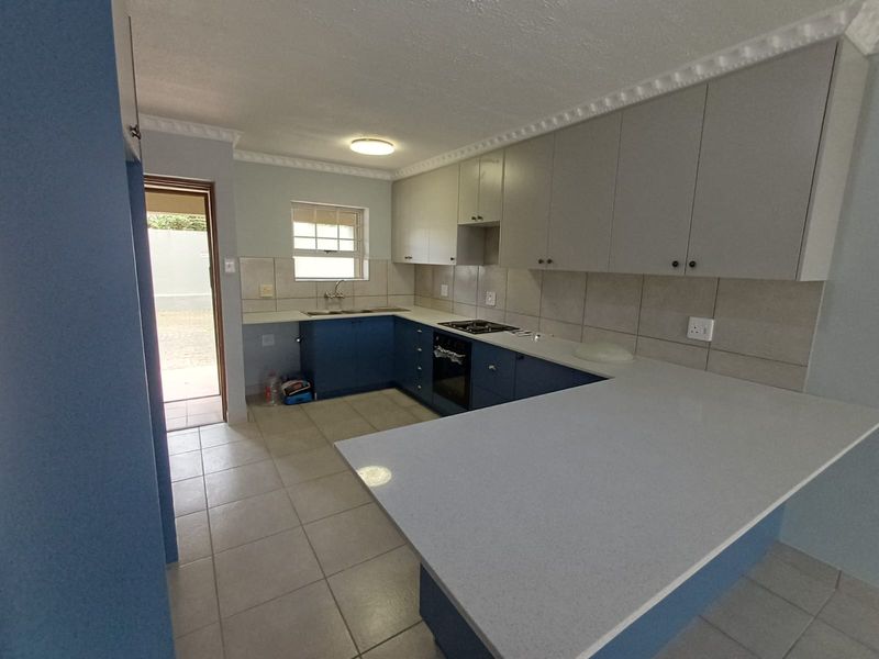 Apartment Rental Monthly In Mossel Bay - Photo 3