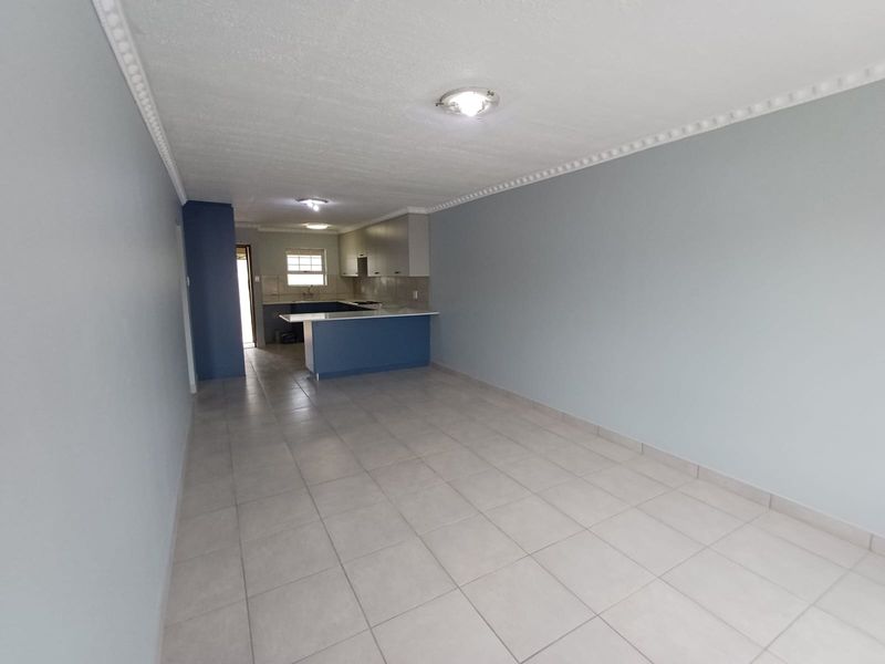 Apartment Rental Monthly In Mossel Bay - Photo 8