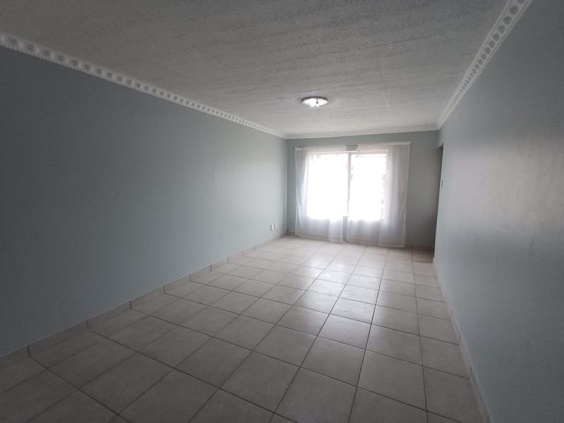 Apartment Rental Monthly In Mossel Bay - Photo 7
