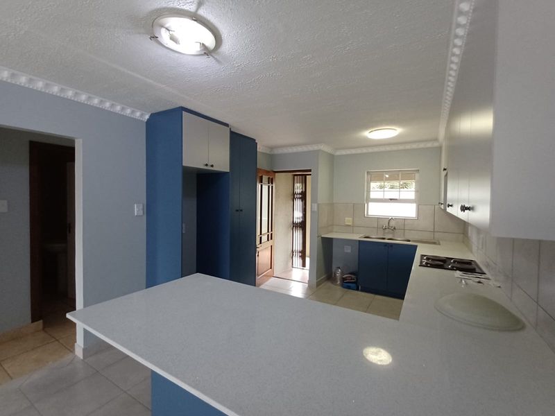 Apartment Rental Monthly In Mossel Bay - Photo 6