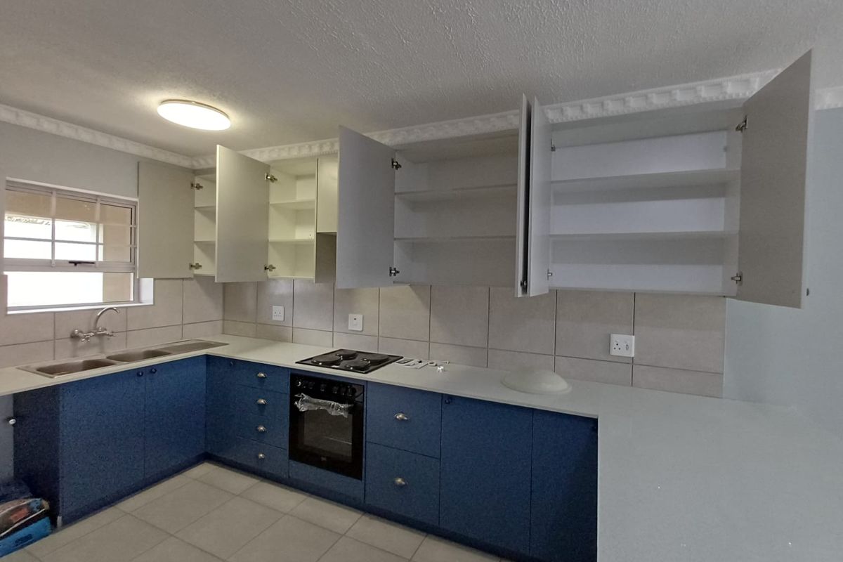 Apartment Rental Monthly In Mossel Bay - Photo 5