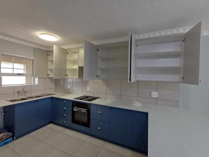 Apartment Rental Monthly In Mossel Bay - Photo 5