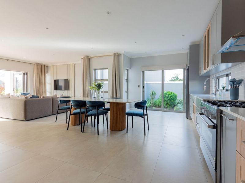 Double-Storey Estate Home Designed for Comfort and Convenience - Photo 9