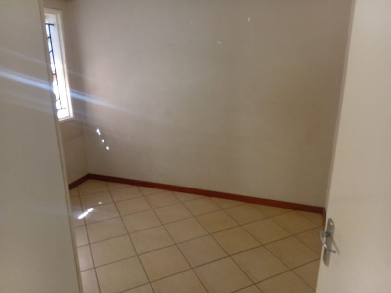 House For Sale at Clewer - Photo 5