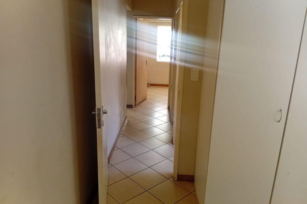 House For Sale at Clewer - Photo 3