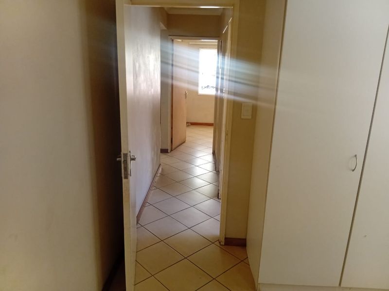 House For Sale at Clewer - Photo 3