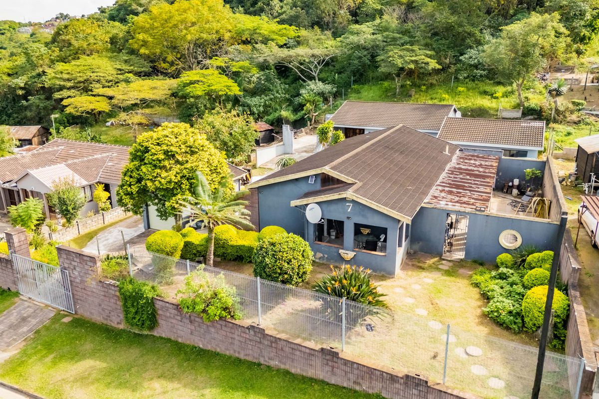 Investors Dream - Photo 2