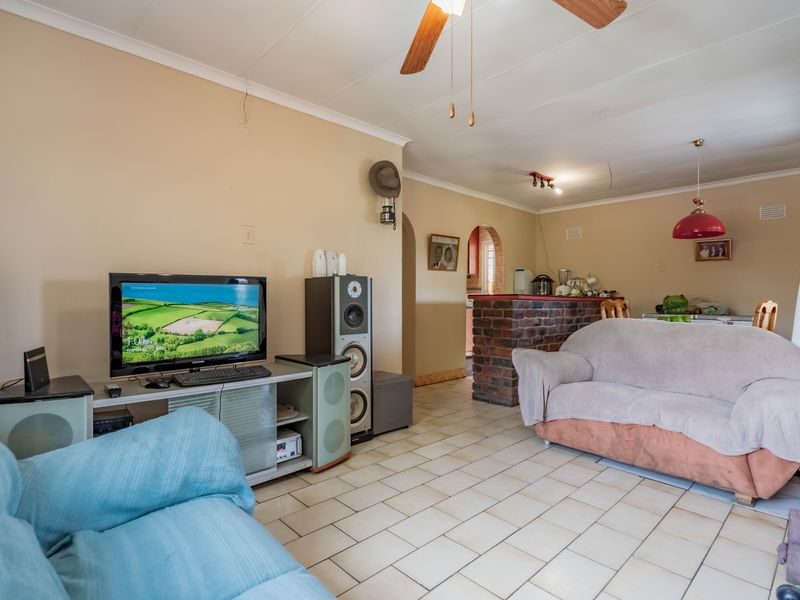 Investors Dream - Photo 10