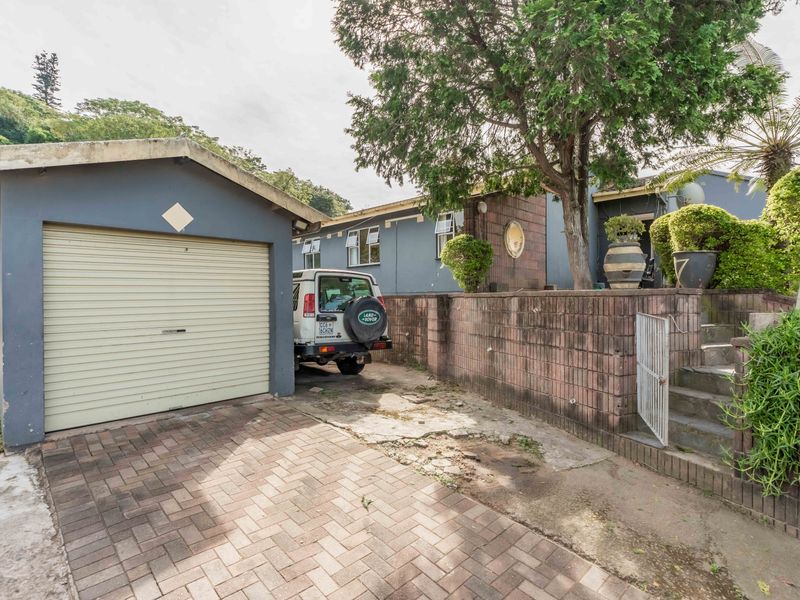 Investors Dream - Photo 7