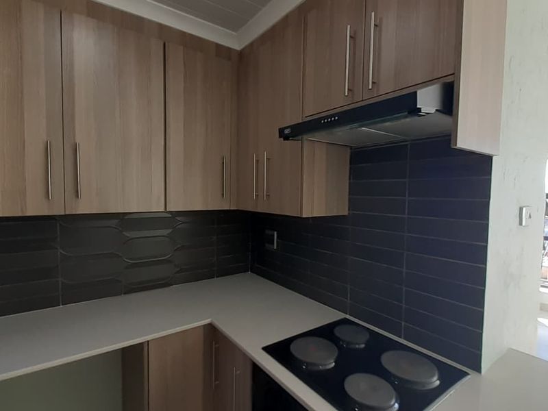 Flat Rental Monthly In Mossel Bay - Photo 4
