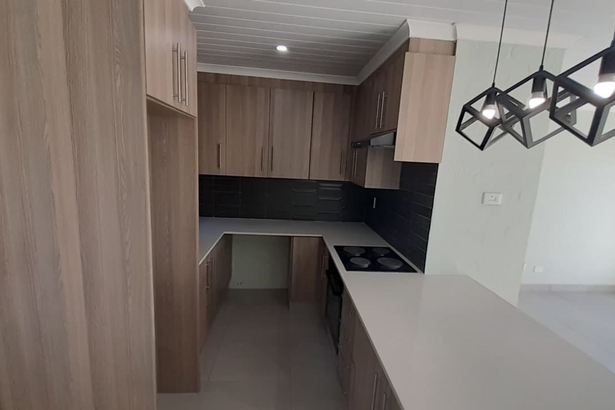 Flat Rental Monthly In Mossel Bay - Photo 3