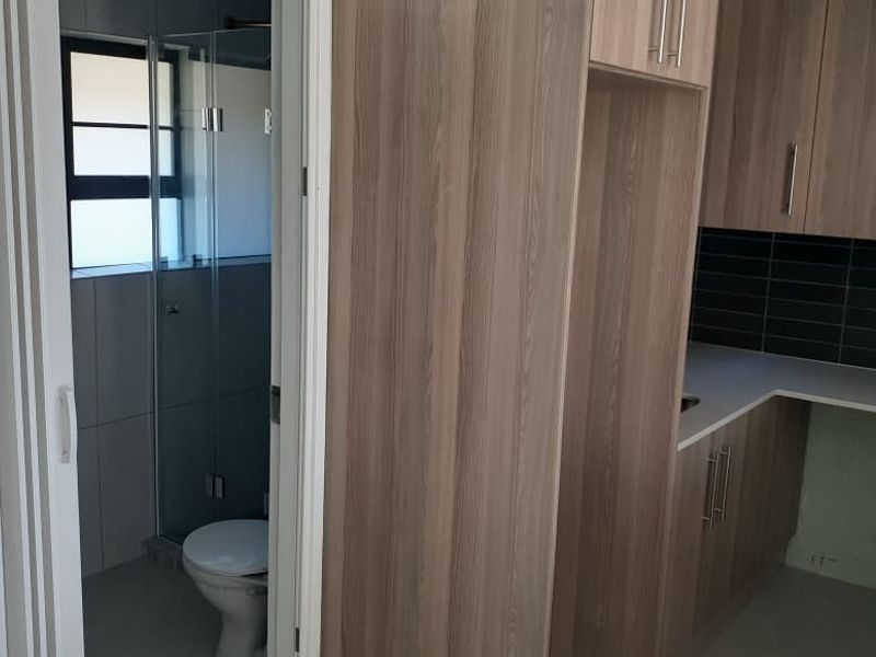 Flat Rental Monthly In Mossel Bay - Photo 10