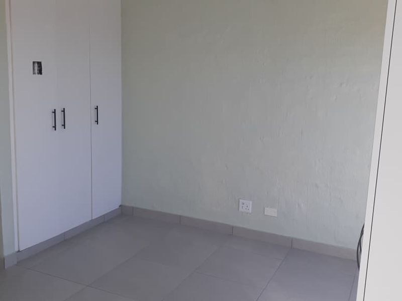 Flat Rental Monthly In Mossel Bay - Photo 8
