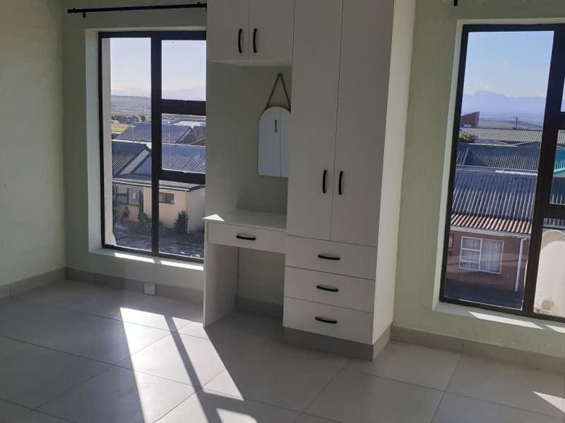 Flat Rental Monthly In Mossel Bay - Photo 6